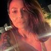 amandaxtine